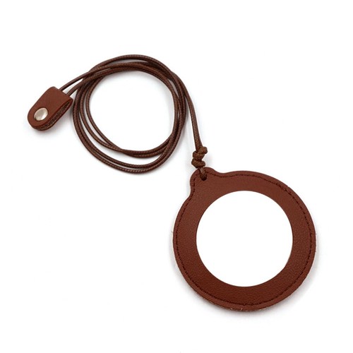 10x monocle loupe lunettes - 10x,