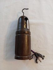 Lampe d’inspection