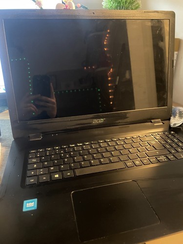 Acer ordinateur portable - acer,
