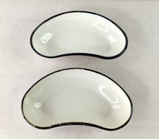 Ancien plateau de chirurgie en