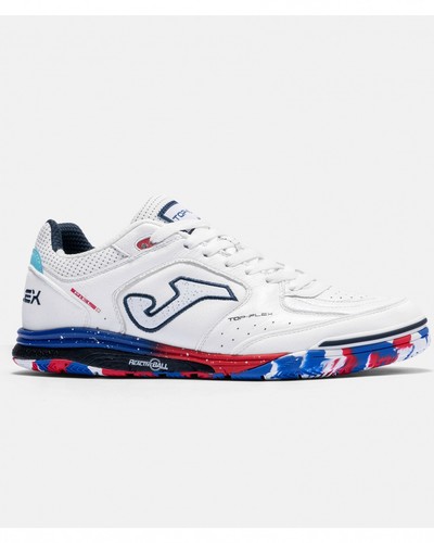 Bottes chaussures football - chaussures,