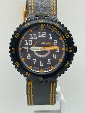 Flik Flak Childrens Wrist