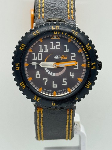 Flik flak childrens wrist - flak,