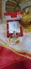miniature parfum d' hermès