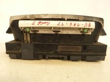 Compteur VOLKSWAGEN GOLF 3