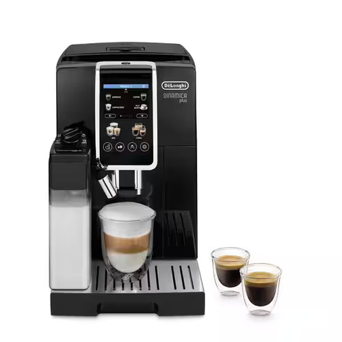 Longhi machine café - machine,