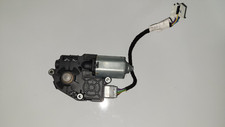 Moteur actionneur Webasto toit ouvrant – Mercedes / BMW – 12V OEM – Webasto 1738
