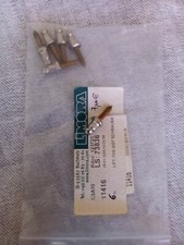 Pieces Triumph TR3  Limora Lift The Dot.