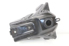 RESERVOIR ESSENCE - ASIAWING