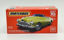 ★ BUICK SKYLARK CABRIOLET