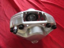 Alfa Romeo 75 90 Alfetta 116