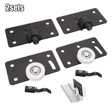 Remplacer Coulissant