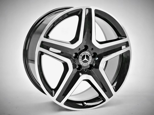 Jantes aluminium - en,