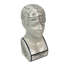 Zeckos Zeckos Ceramic