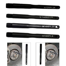 Goupille d'alignement de roue