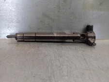 A6510704987 injecteur