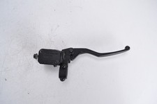 Maître-cylindre de frein