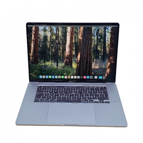 Apple macbook pro a1990 - 15,