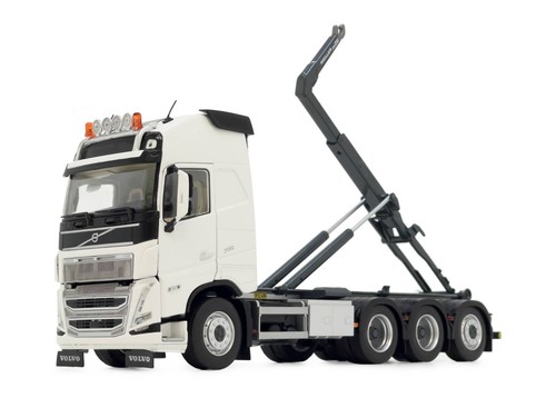 Marge models camion - marge,
