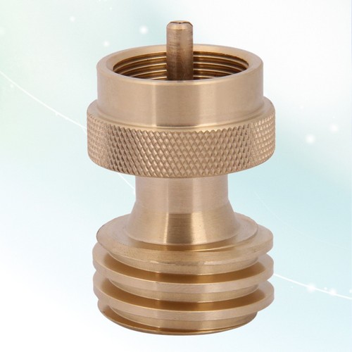 Adaptateur remplissage du - adaptateur,