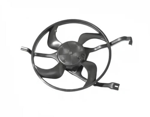 Ventilateur radiateur - de,