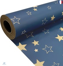 Rouleau de papier d'emballage