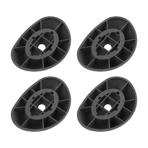 Accessoires capuchon - accessoires,