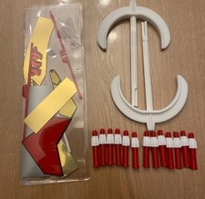 Goldorak Goldrake  1 stickers