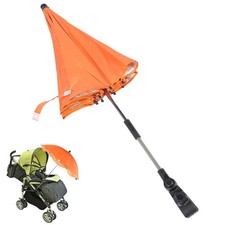  Ombrelle A Poussette Cache