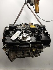 Moteur BMW SERIE 3 E93 CABRIO