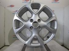 JANTE ALU RENAULT TWINGO 3  5