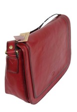 KATANA sac besace sac à