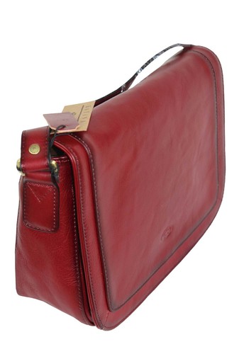 Katana sac besace - katana, à