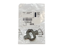 Tête D'accouplement Pompe