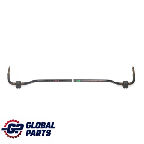 Mercedes slk r171 - mercedes, suspension