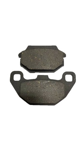 Brake pads for cagiva - brake,