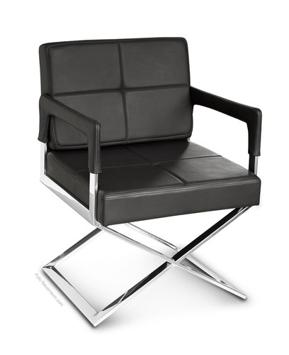 Réalisation chaise avec - chaise,
