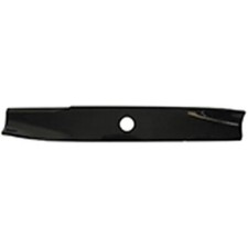 'LAWNMOWER BLADE 106077, 42