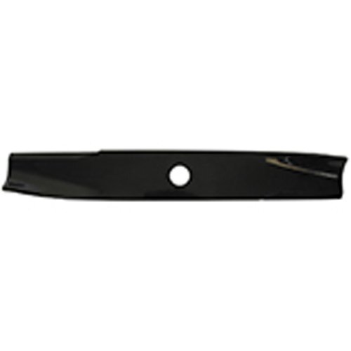 Lawnmower blade 106077 - 'lawnmower, 106077,