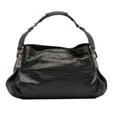 Givenchy Cuir Sac à main