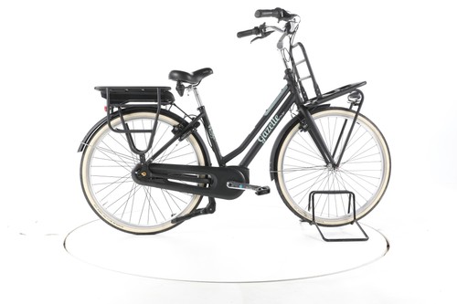 Gazelle miss grace hmb - grace,