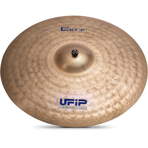 Ufip bionic series heavy - ufip,