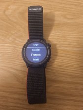 Garmin Forerunner 55