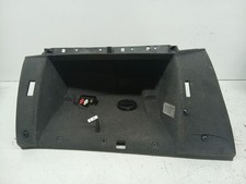 boîte a gants PEUGEOT 407