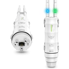 Répéteur WiFi AC600 -