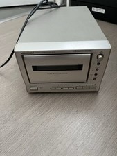 Rare Lecteur de Cassettes