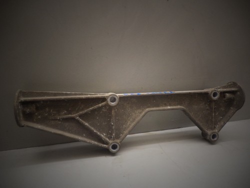 Audi mk1 180 225 - audi, tt