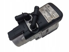 VW Touran Caddy Golf Skoda