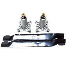 Remplace Ariens 42' Ariens