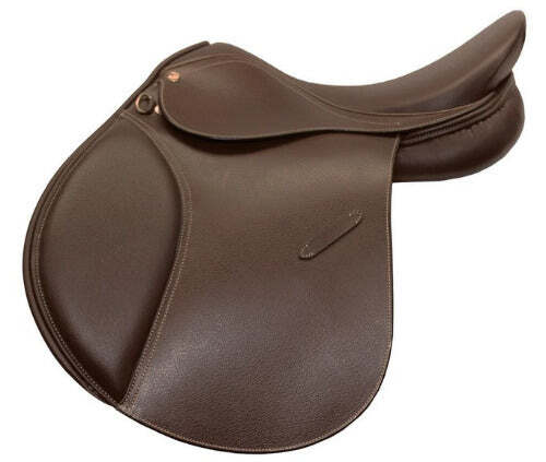 Henri rivel regular - henri,